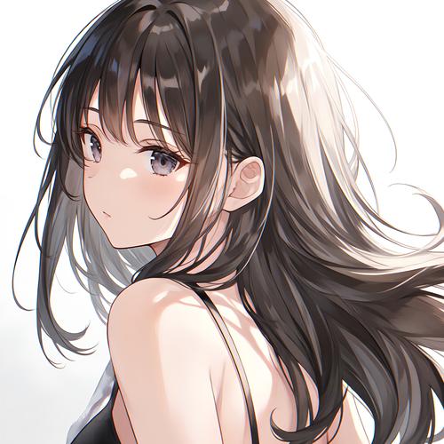 成都创新惠侨服务机制 为侨界“一老一小”筑起“安心巢”